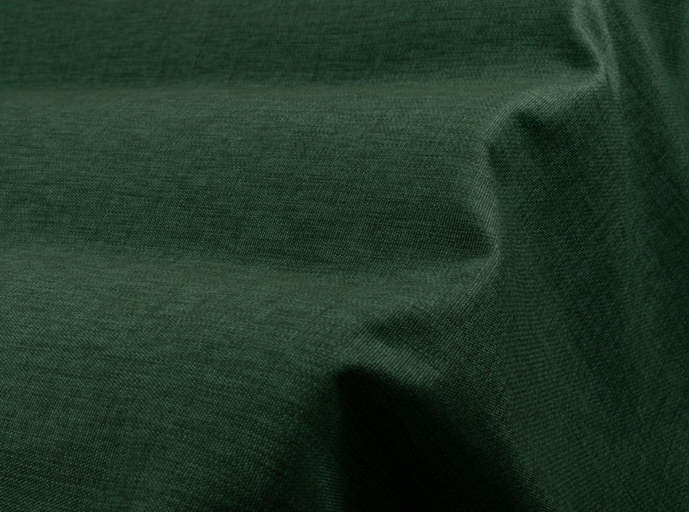 Tyg Lido Trend 135 Cypress Tyg Lido Trend 135 Cypress