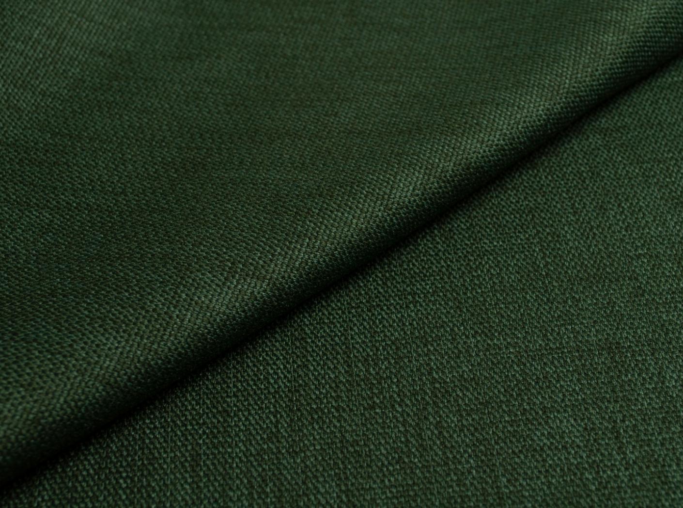 Tyg Lido Trend 135 Cypress Tyg Lido Trend 135 Cypress