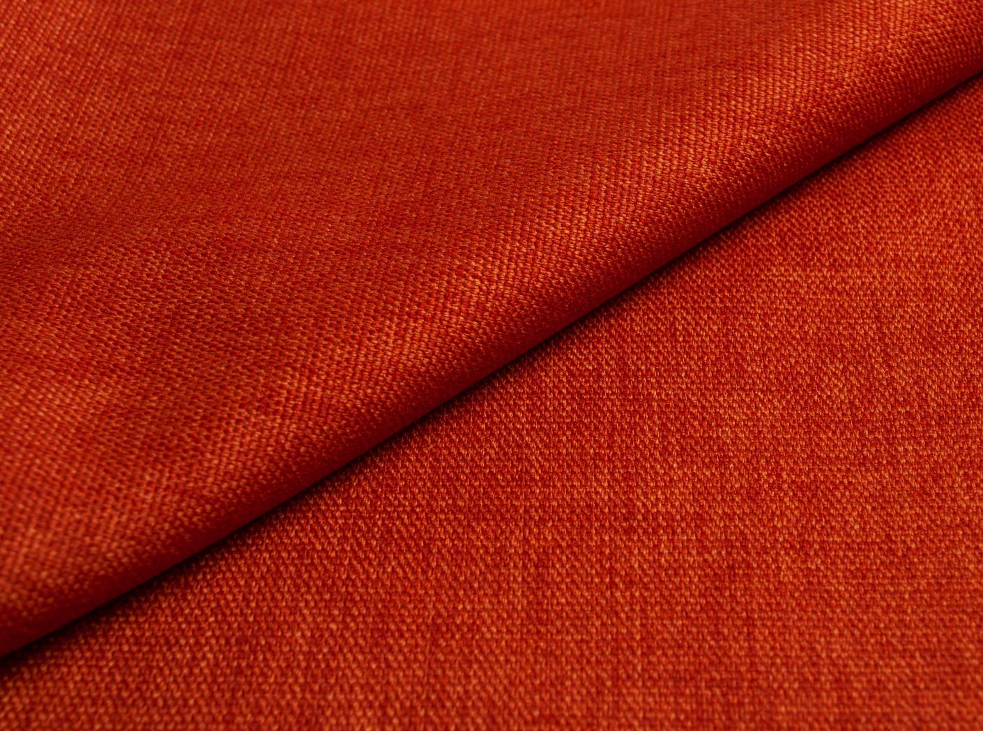Tyg Lido Trend 152 Burned orange Tyg Lido Trend 152 Burned orange