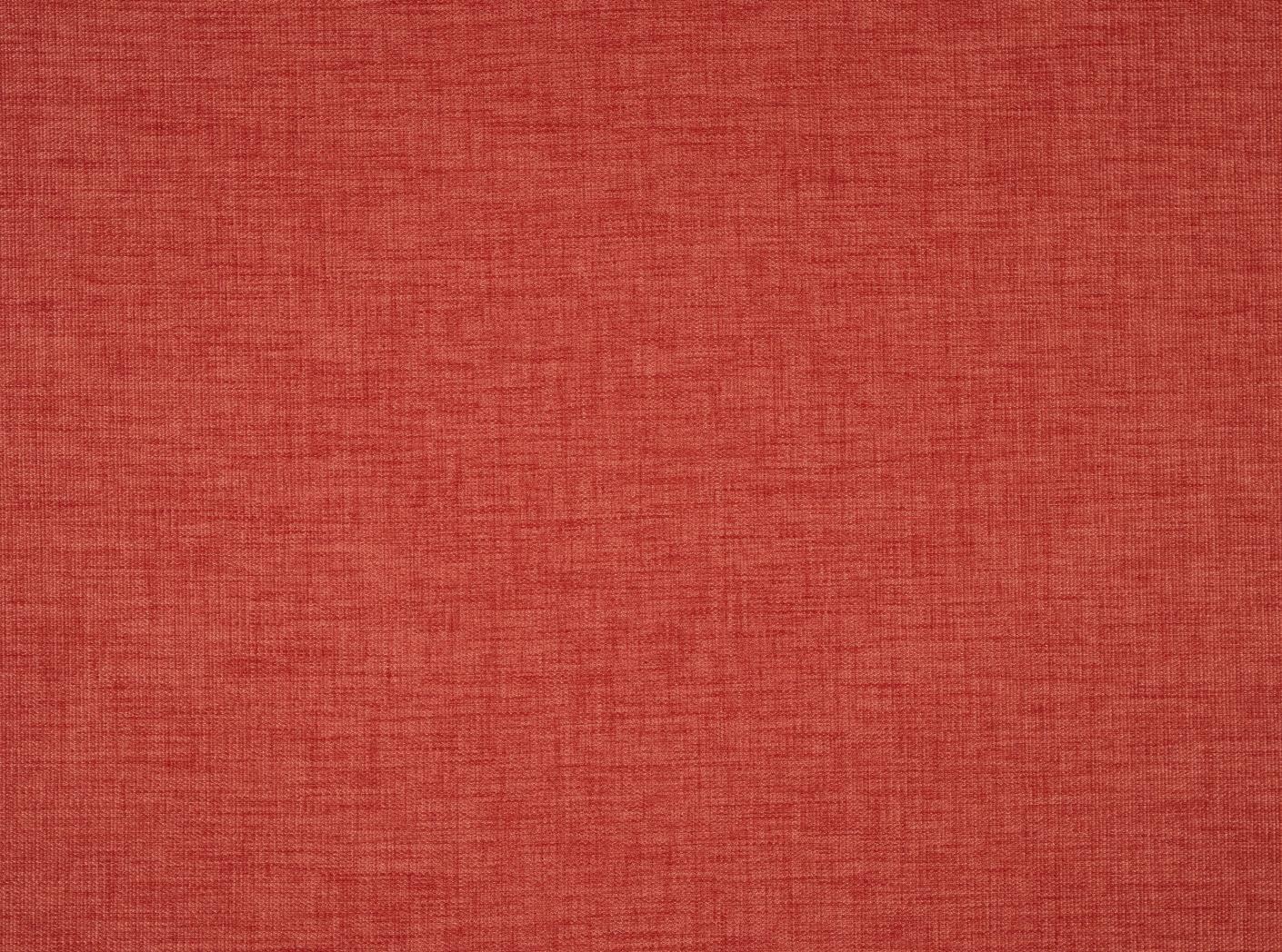 Tyg Lido Trend 151 Ruby Tyg Lido Trend 151 Ruby