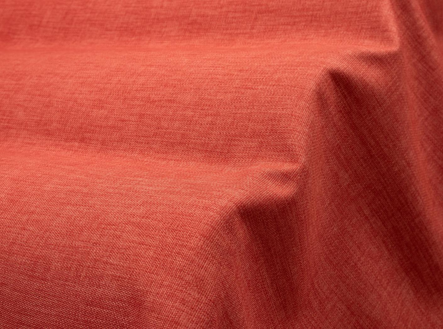 Tyg Lido Trend 151 Ruby Tyg Lido Trend 151 Ruby