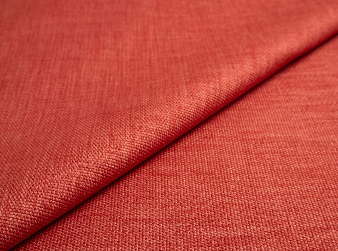 Tyg Lido Trend 151 Ruby Tyg Lido Trend 151 Ruby