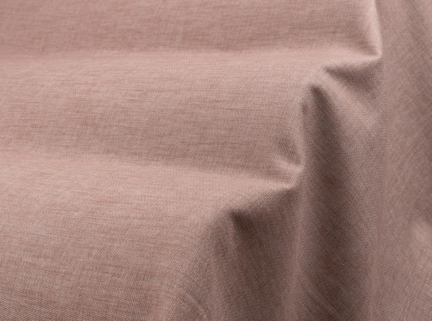 Tyg Lido Trend 148 Orchid Tyg Lido Trend 148 Orchid