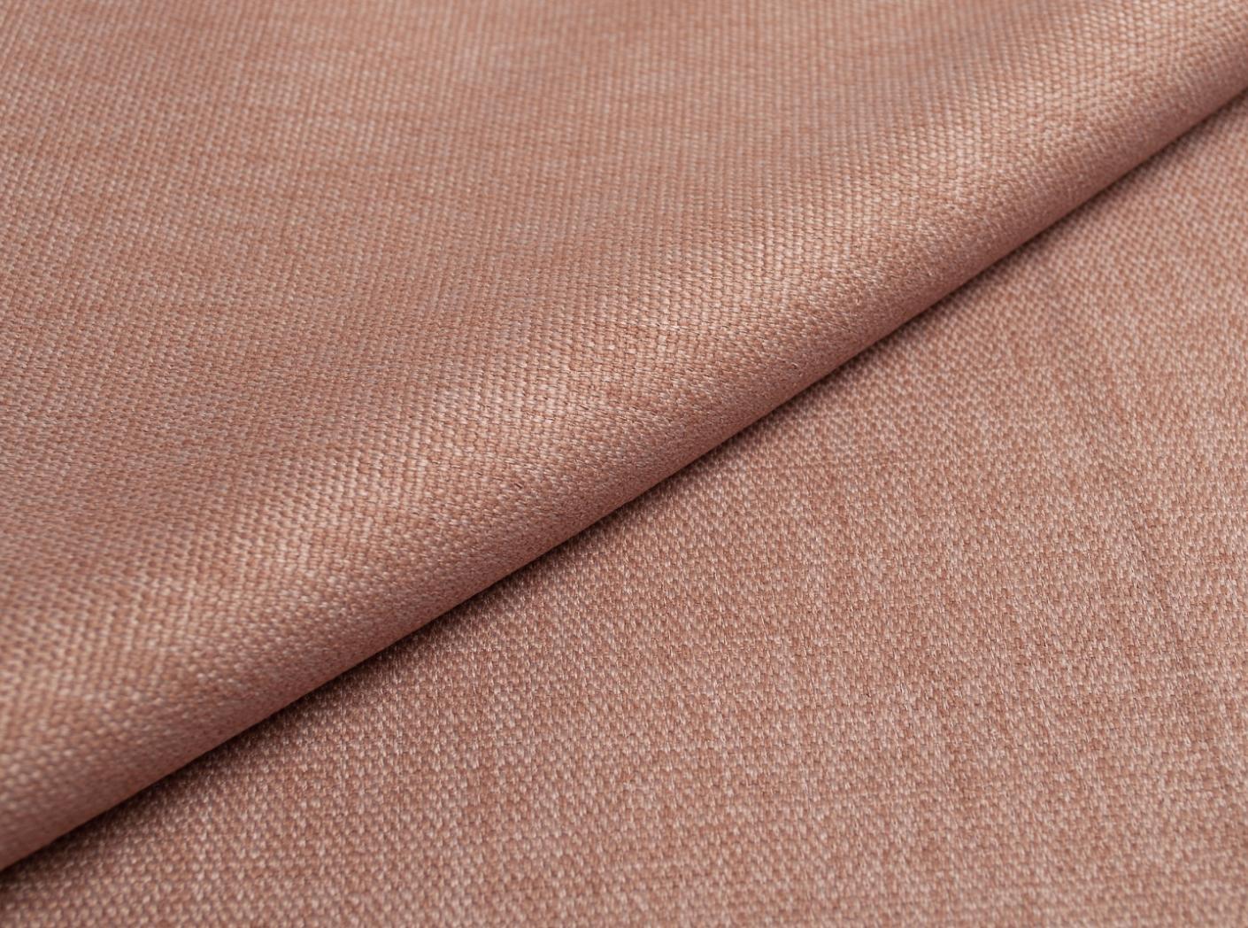 Tyg Lido Trend 148 Orchid Tyg Lido Trend 148 Orchid