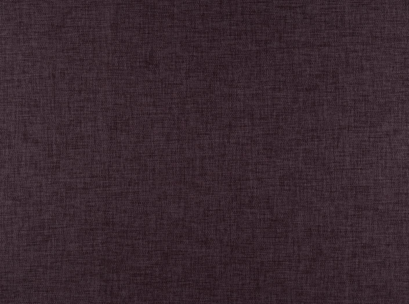 Tyg Lido Trend 144 Thistle Tyg Lido Trend 144 Thistle