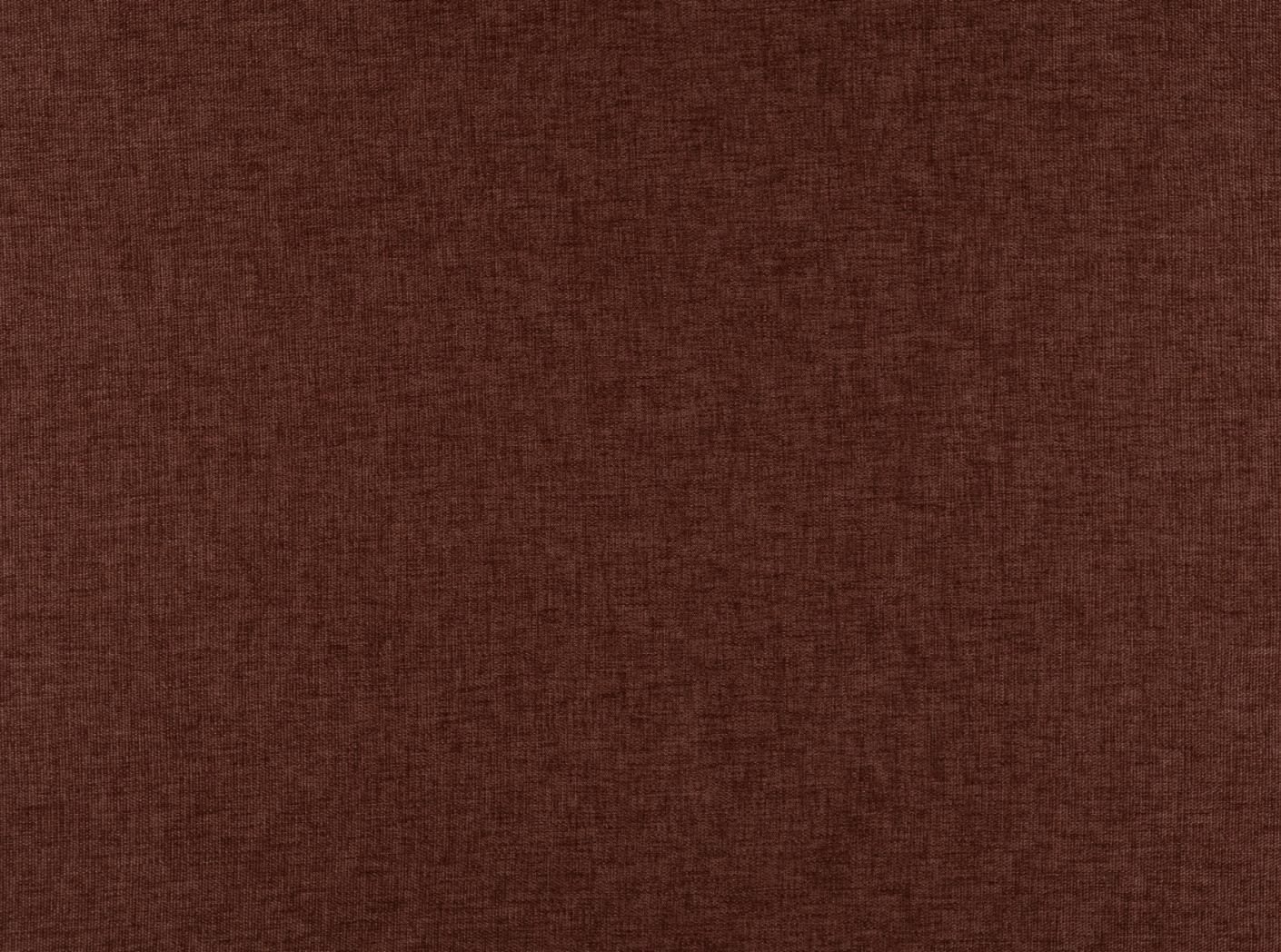 Tyg Lido Trend 145 Nocturne Tyg Lido Trend 145 Nocturne