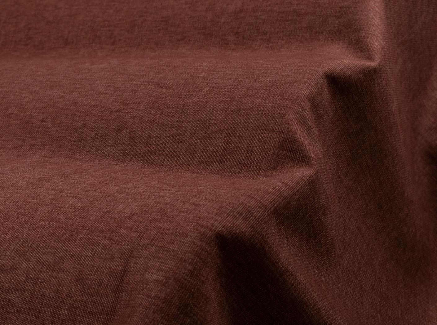 Tyg Lido Trend 145 Nocturne Tyg Lido Trend 145 Nocturne