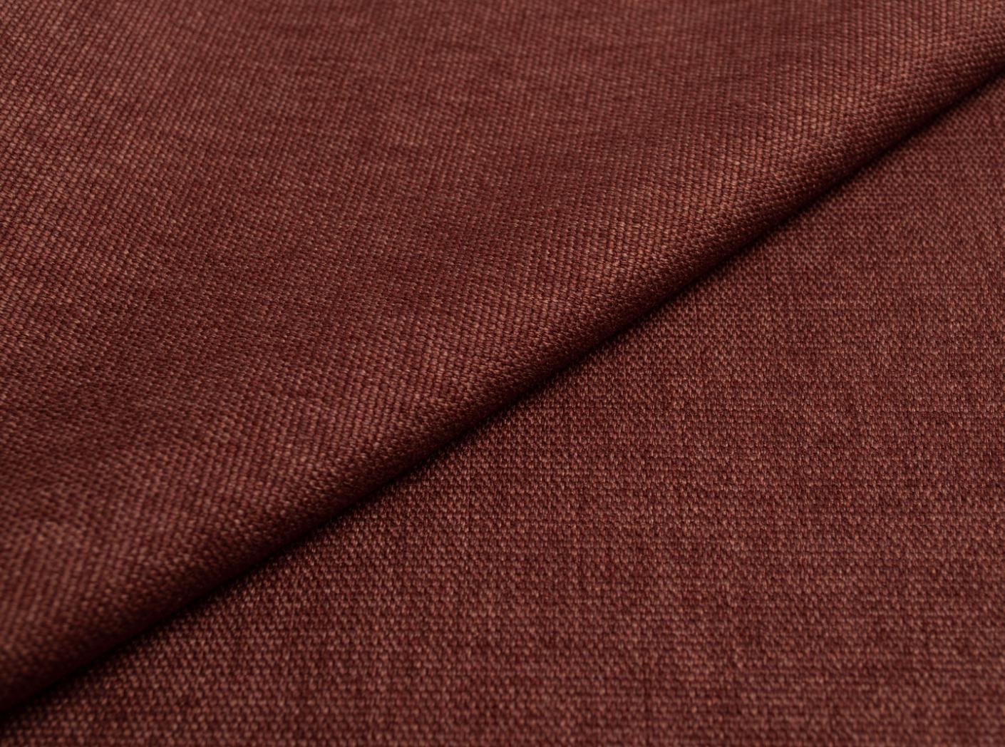 Tyg Lido Trend 145 Nocturne Tyg Lido Trend 145 Nocturne