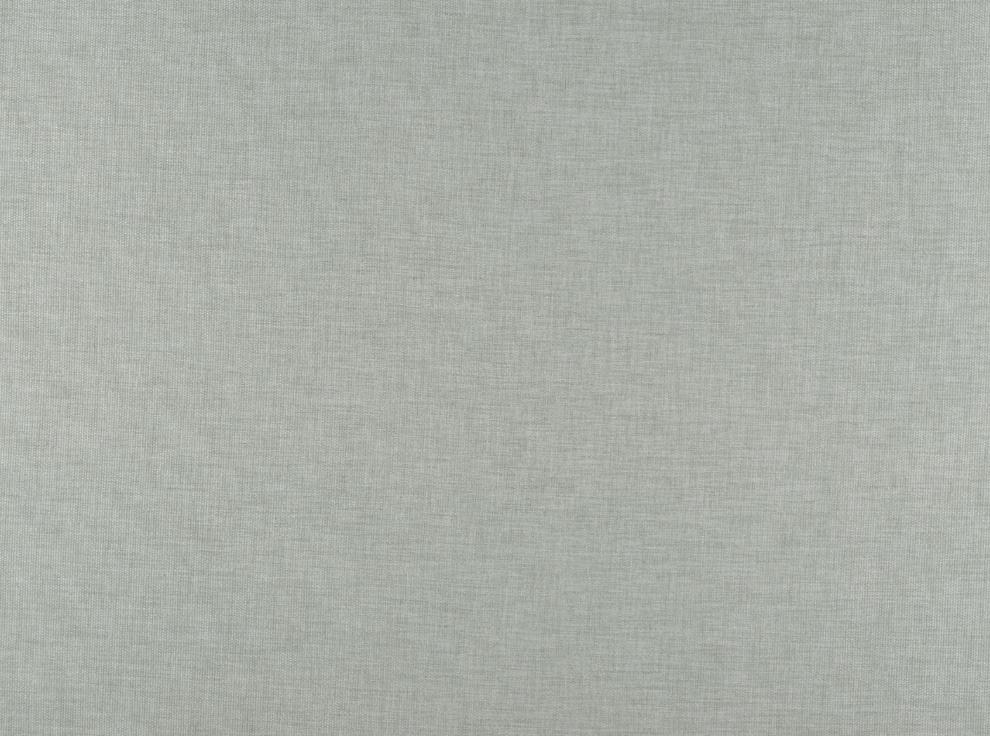 Tyg Lido Trend 143 Mint Tyg Lido Trend 143 Mint