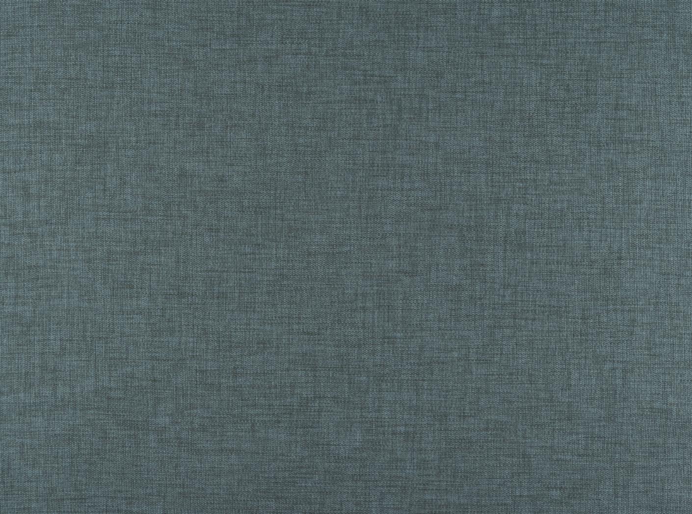 Tyg Lido Trend 141 Cyan Tyg Lido Trend 141 Cyan