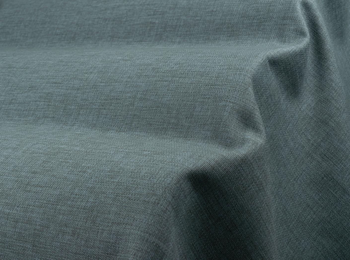 Tyg Lido Trend 141 Cyan Tyg Lido Trend 141 Cyan