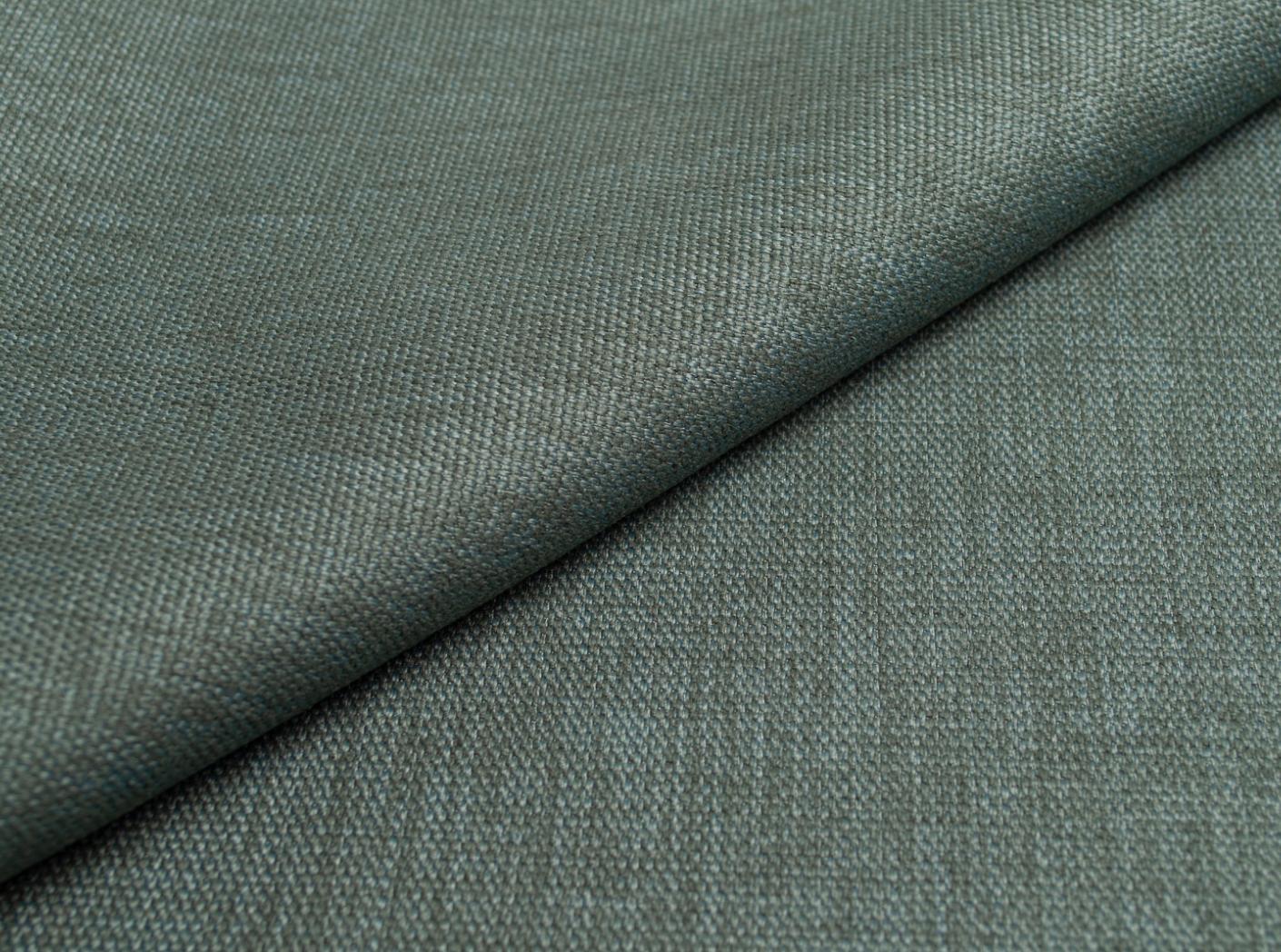 Tyg Lido Trend 141 Cyan Tyg Lido Trend 141 Cyan