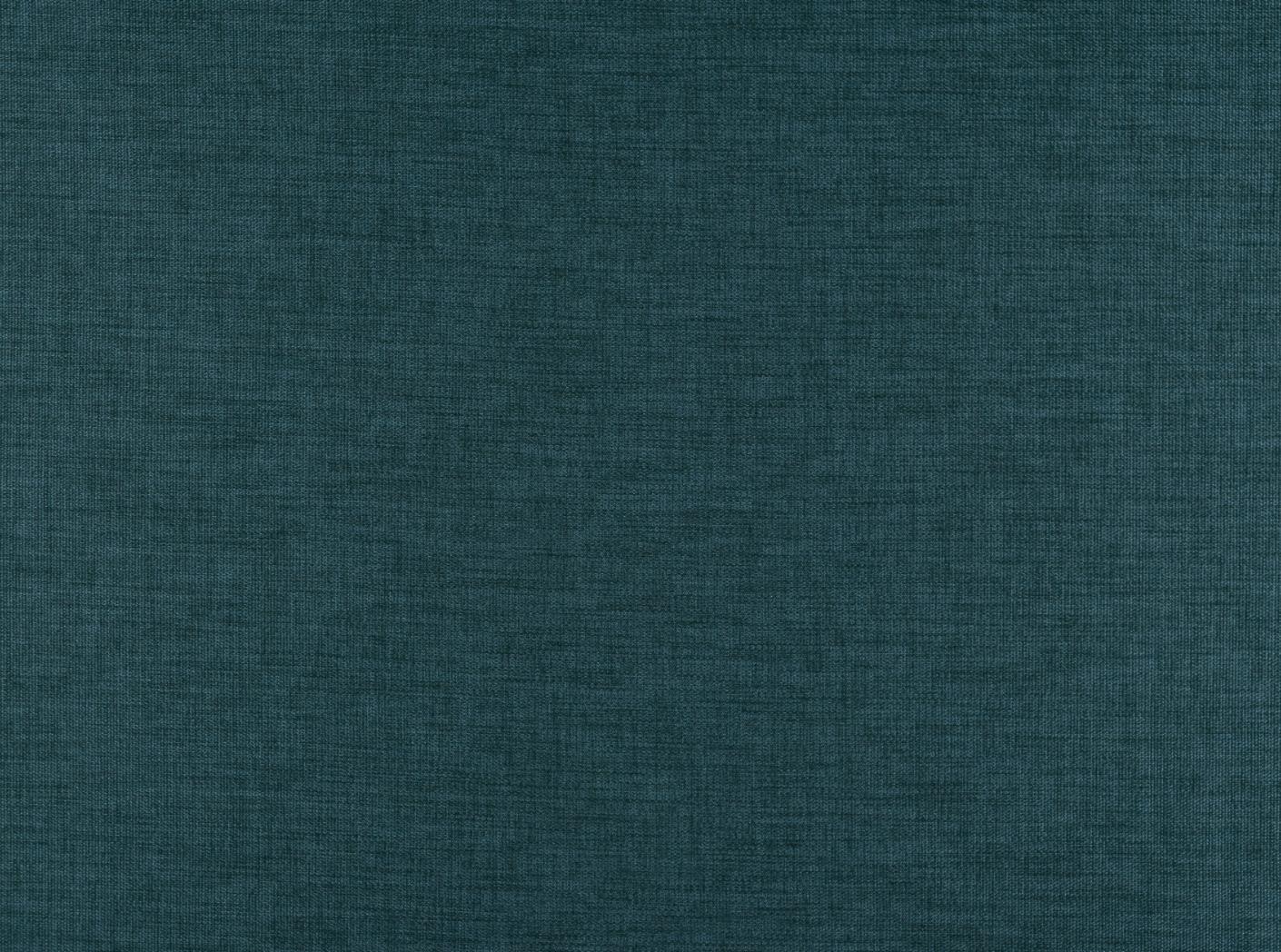 Tyg Lido Trend 138 Pool Tyg Lido Trend 138 Pool