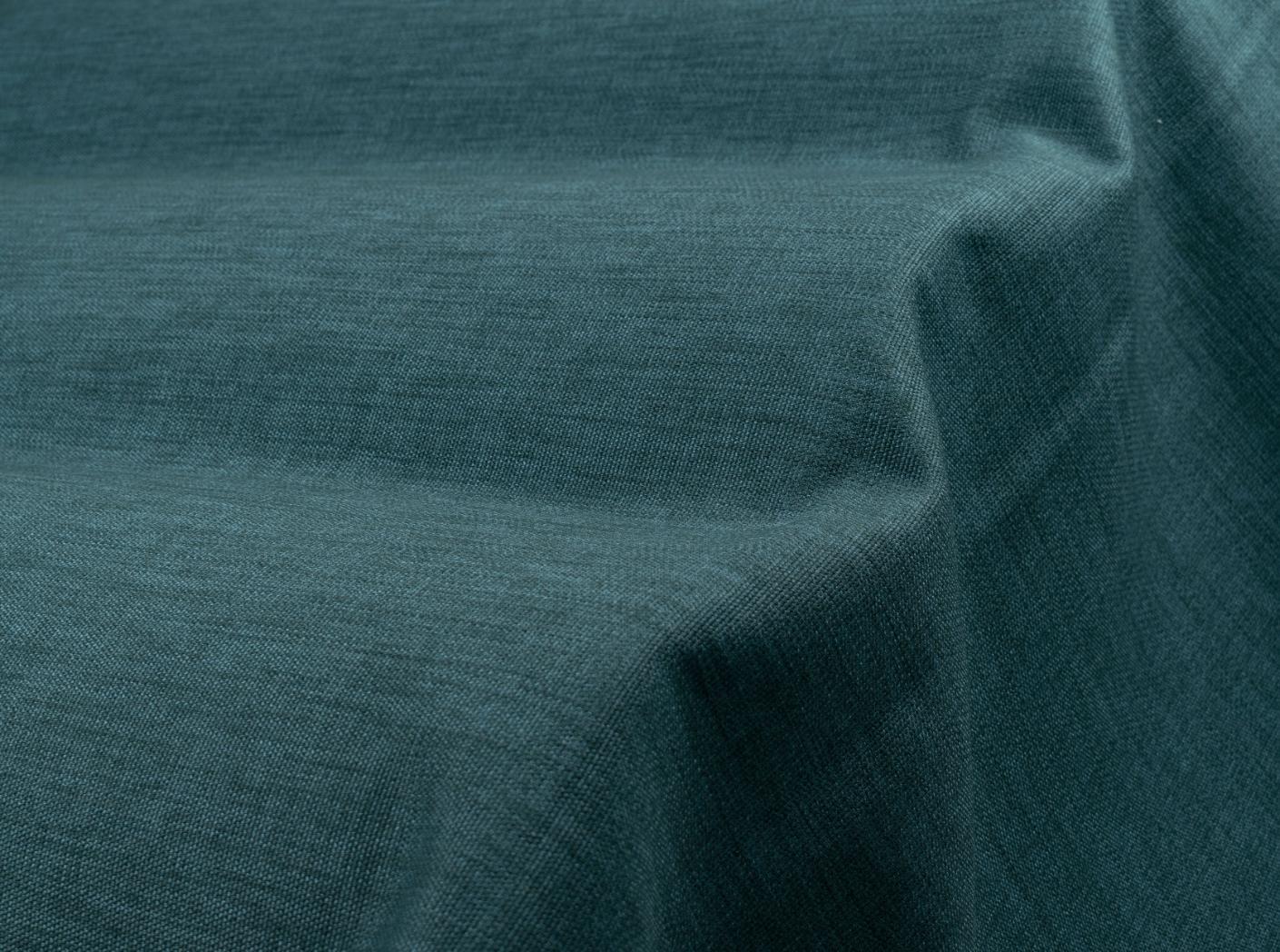 Tyg Lido Trend 138 Pool Tyg Lido Trend 138 Pool