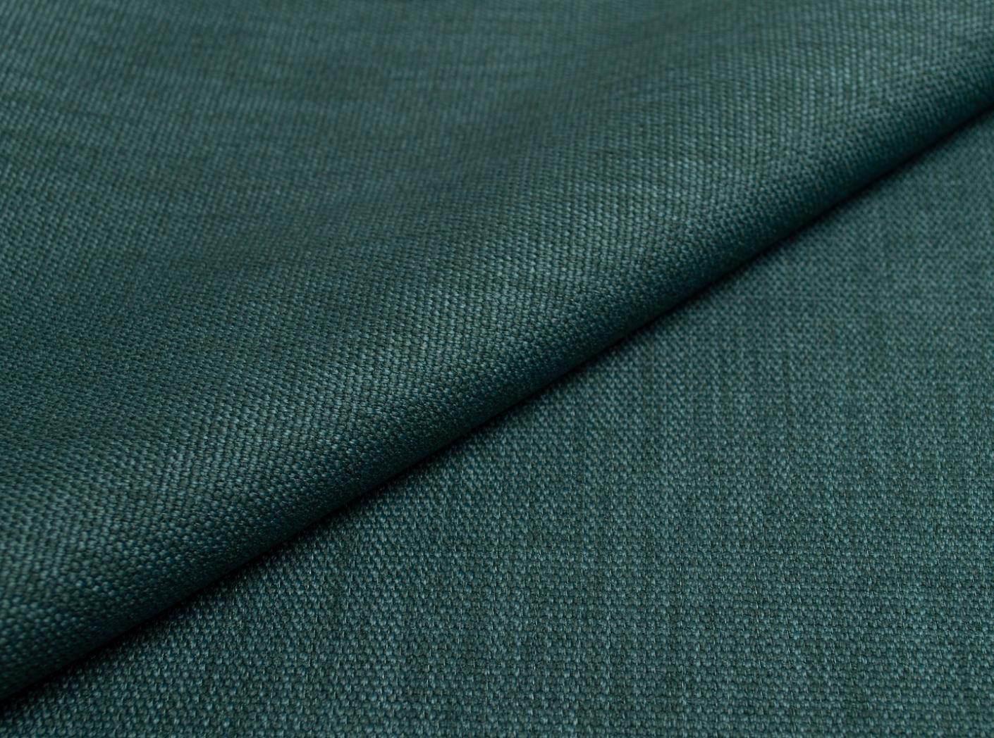 Tyg Lido Trend 138 Pool Tyg Lido Trend 138 Pool