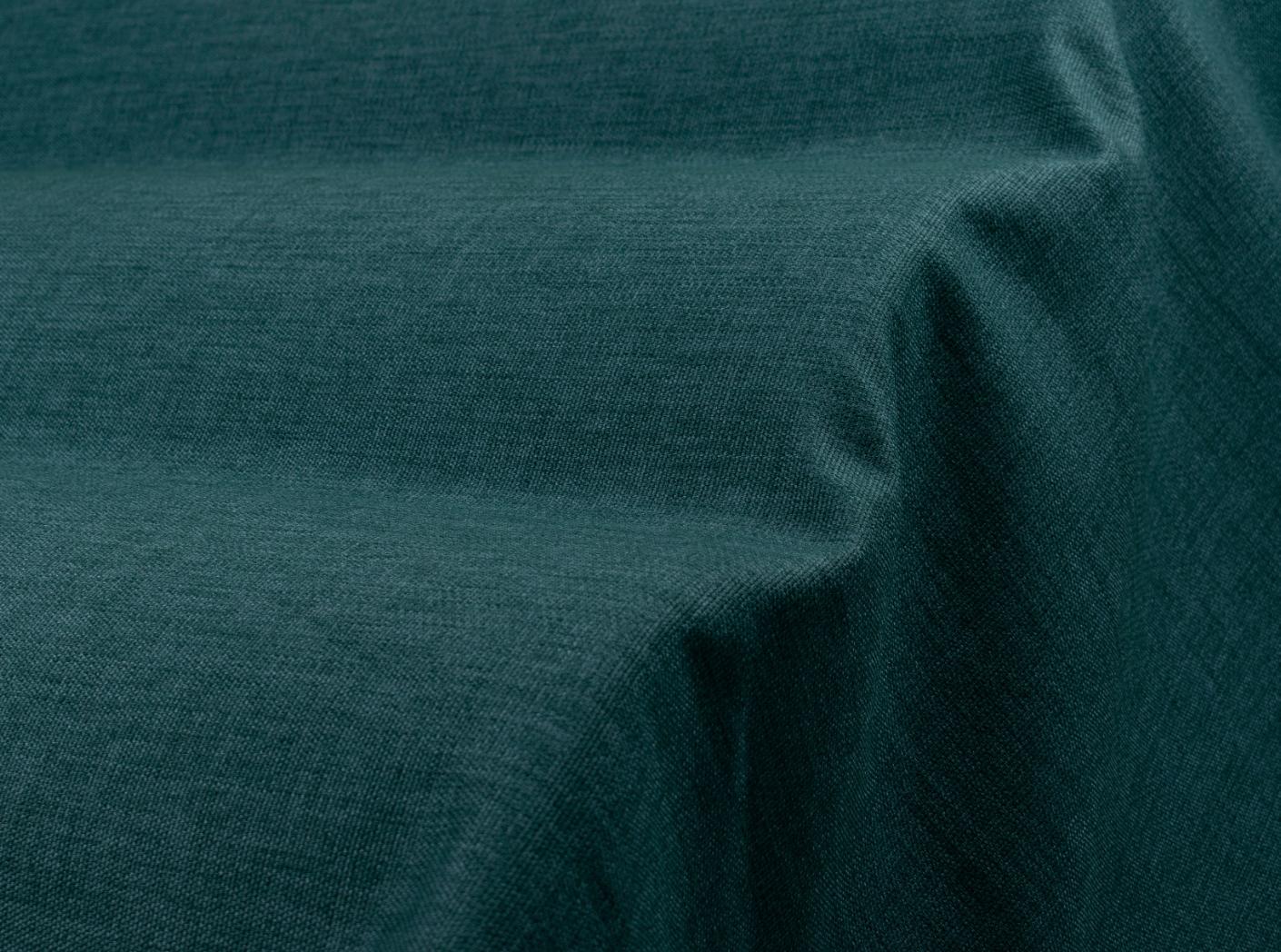 Tyg Lido Trend 137 Wave Tyg Lido Trend 137 Wave