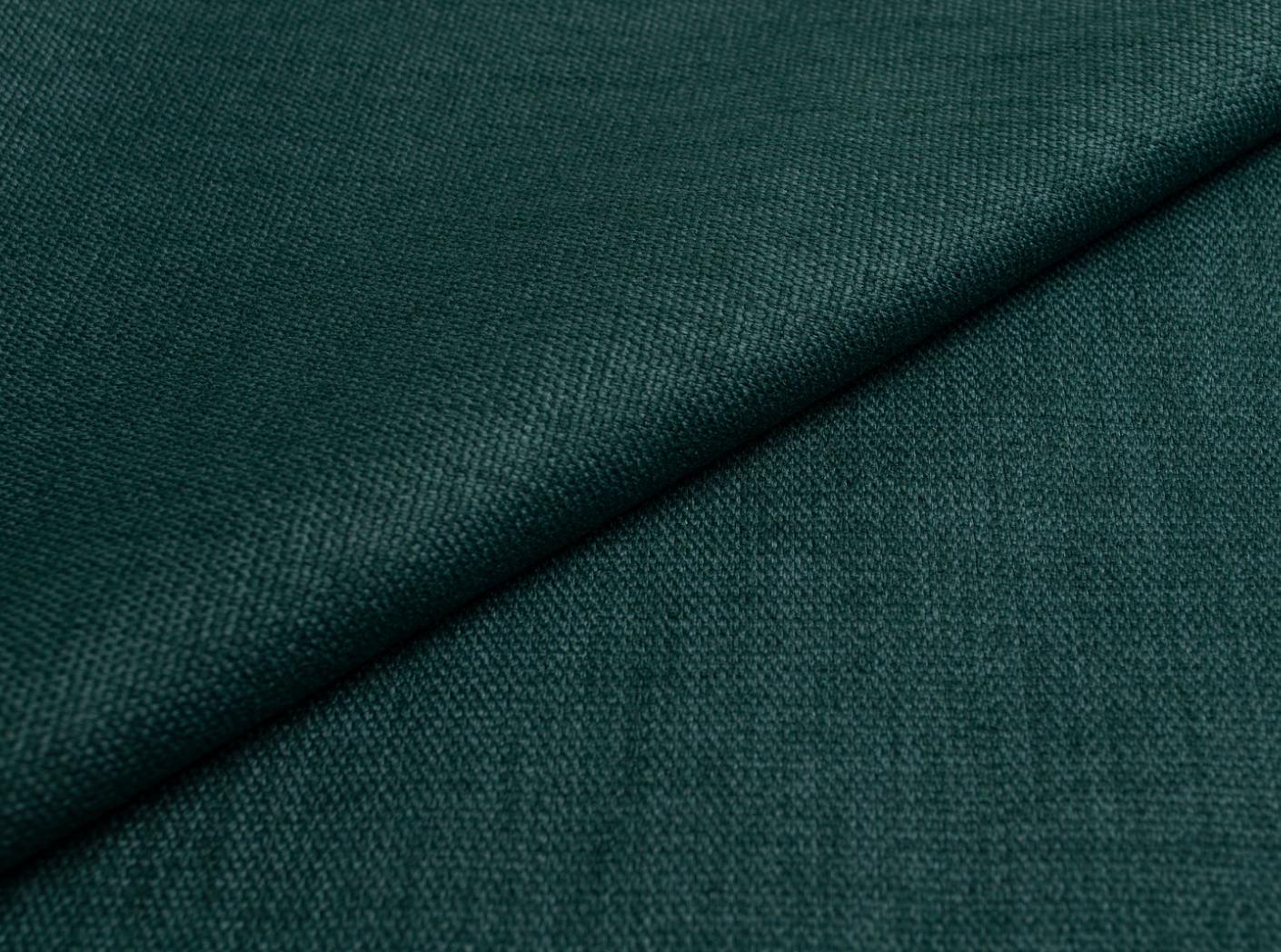 Tyg Lido Trend 137 Wave Tyg Lido Trend 137 Wave