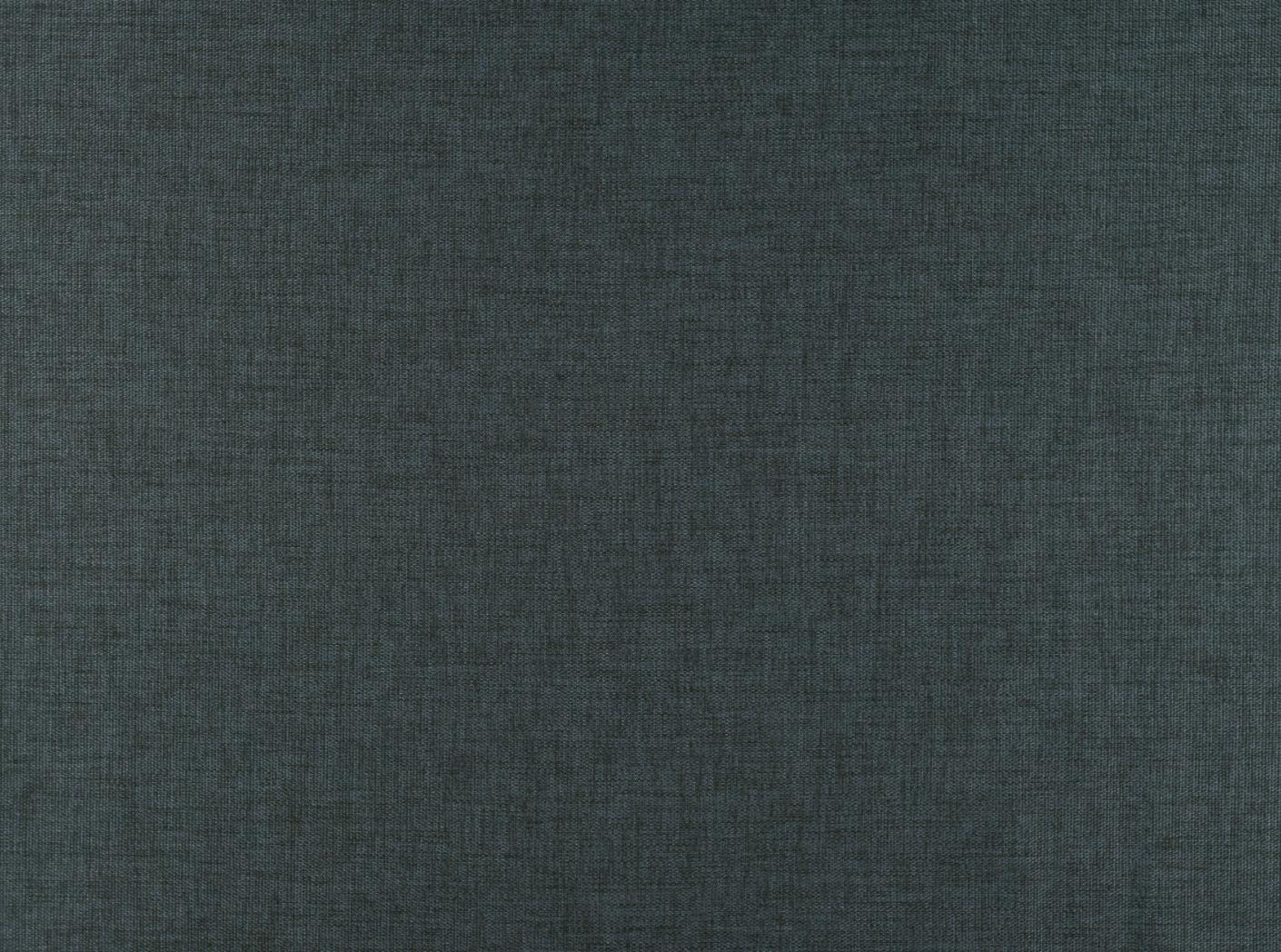 Tyg Lido Trend 142 Gale Tyg Lido Trend 142 Gale