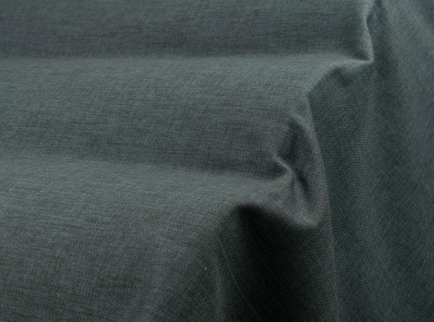 Tyg Lido Trend 142 Gale Tyg Lido Trend 142 Gale