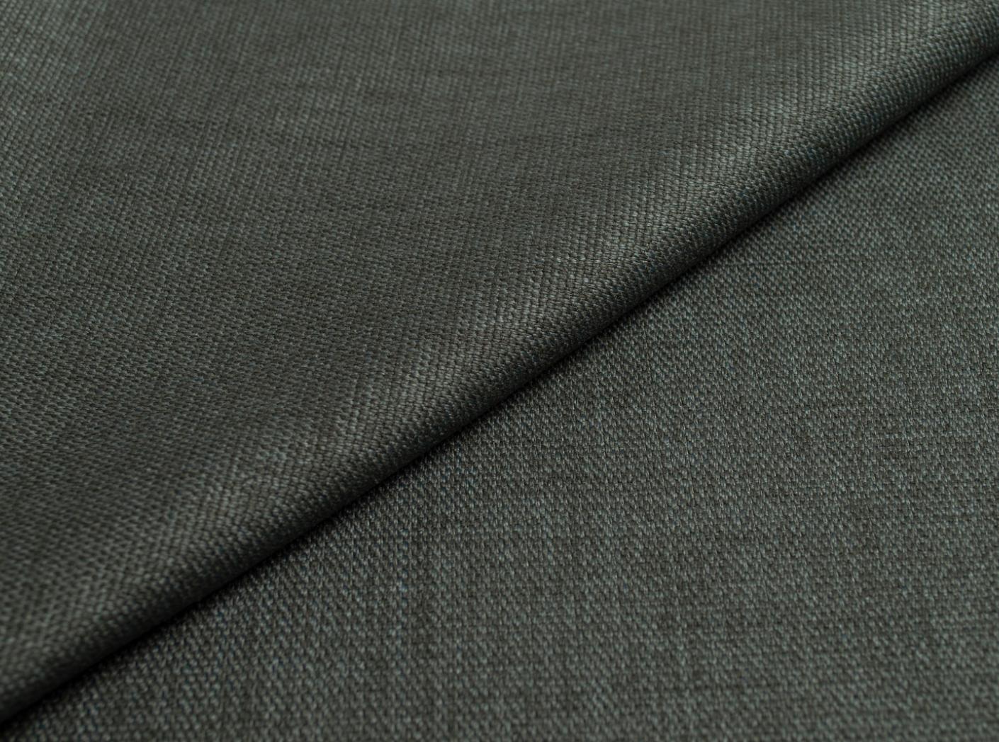 Tyg Lido Trend 142 Gale Tyg Lido Trend 142 Gale