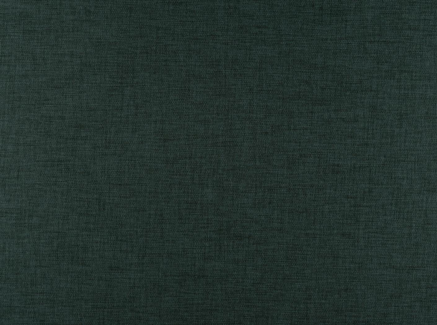 Tyg Lido Trend 140 Storm Tyg Lido Trend 140 Storm