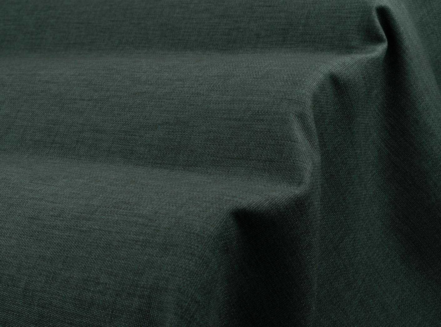 Tyg Lido Trend 140 Storm Tyg Lido Trend 140 Storm