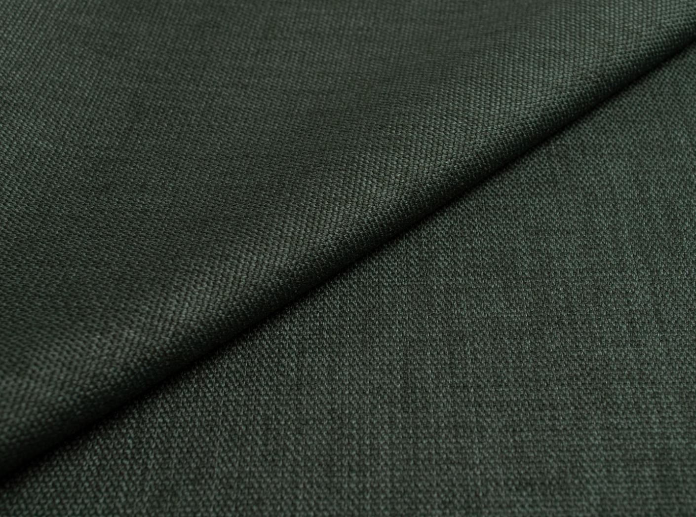 Tyg Lido Trend 140 Storm Tyg Lido Trend 140 Storm