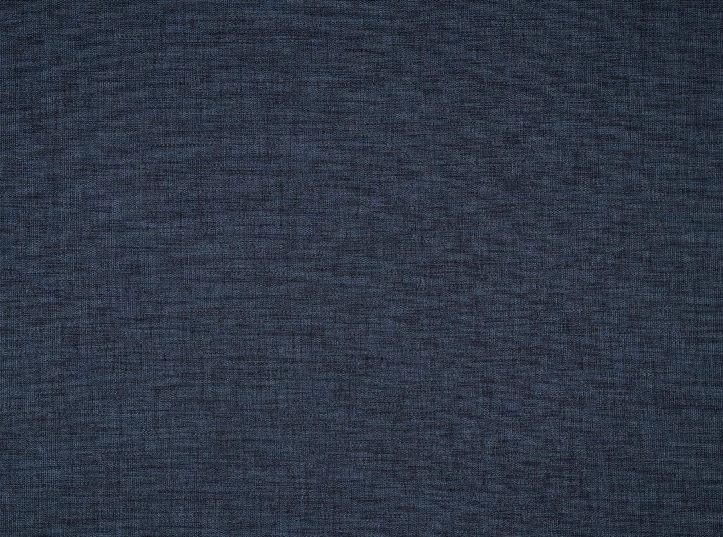 Tyg Lido Trend 136 Power blue Tyg Lido Trend 136 Power blue