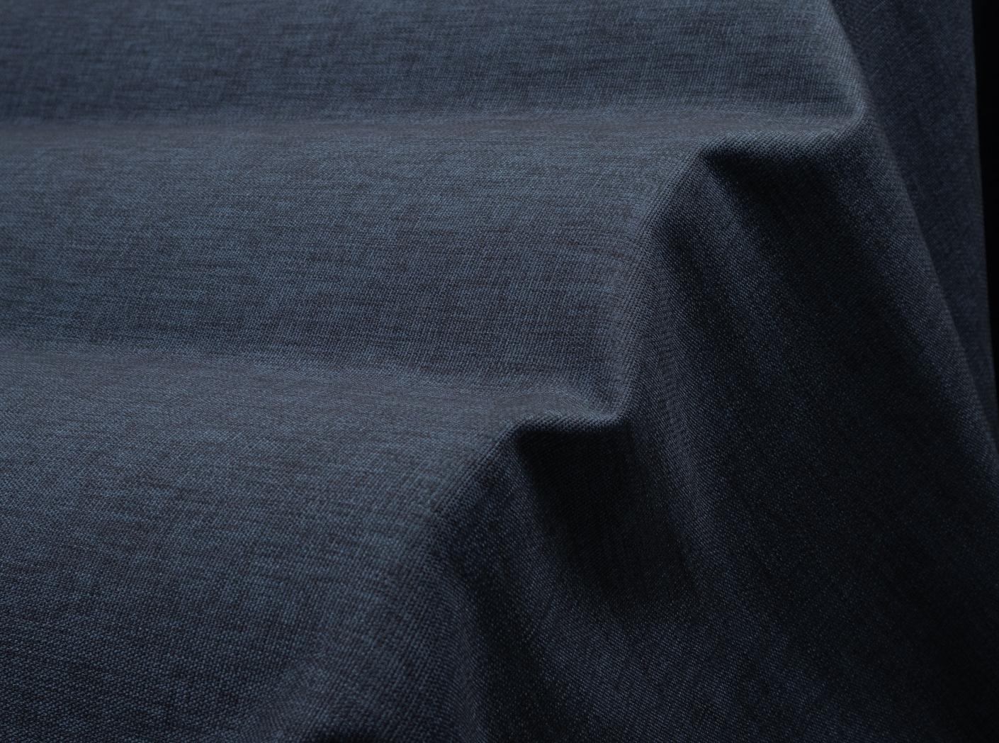 Tyg Lido Trend 136 Power blue Tyg Lido Trend 136 Power blue