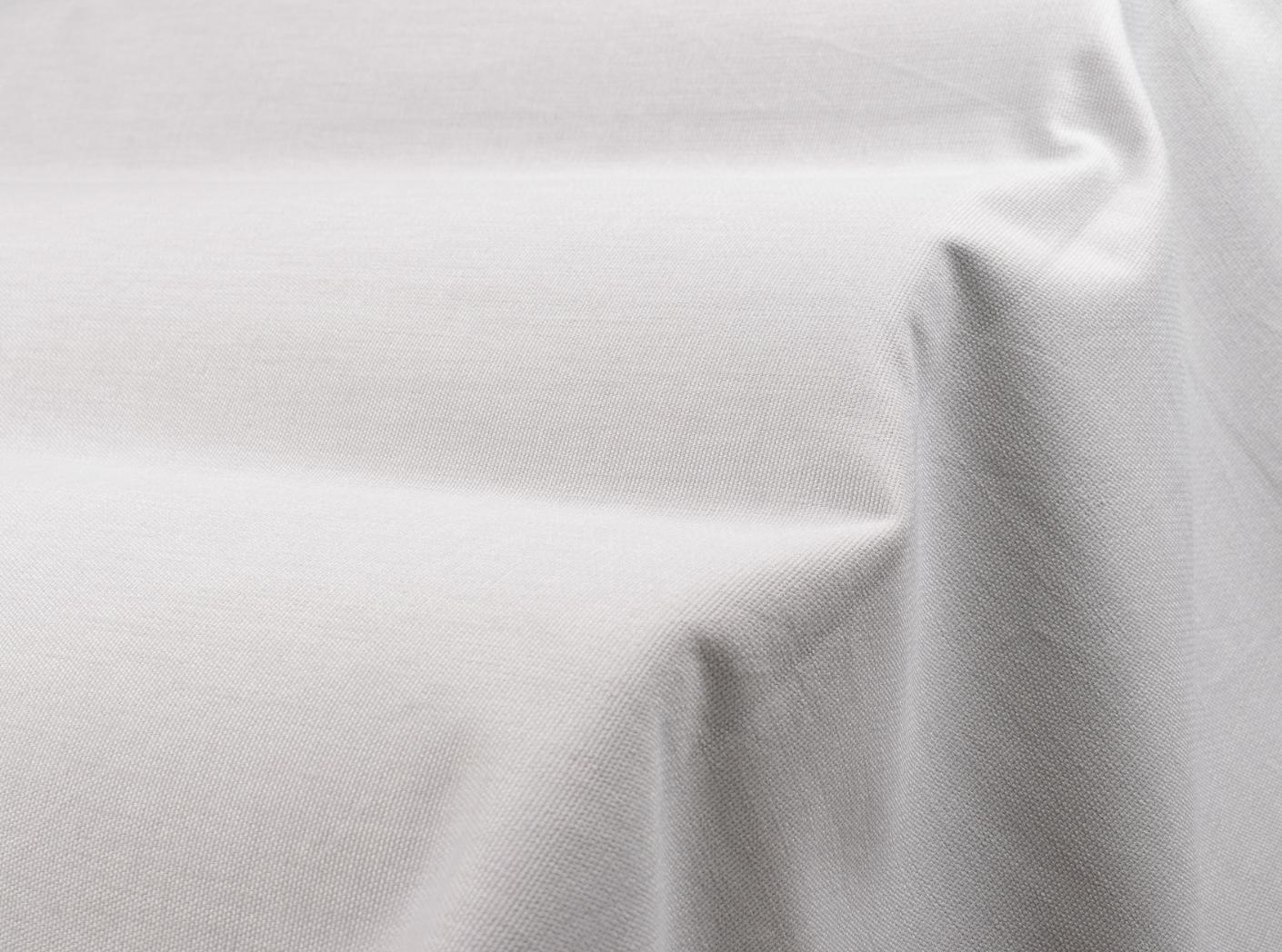 Tyg Lido Trend 133 Ice white Tyg Lido Trend 133 Ice white