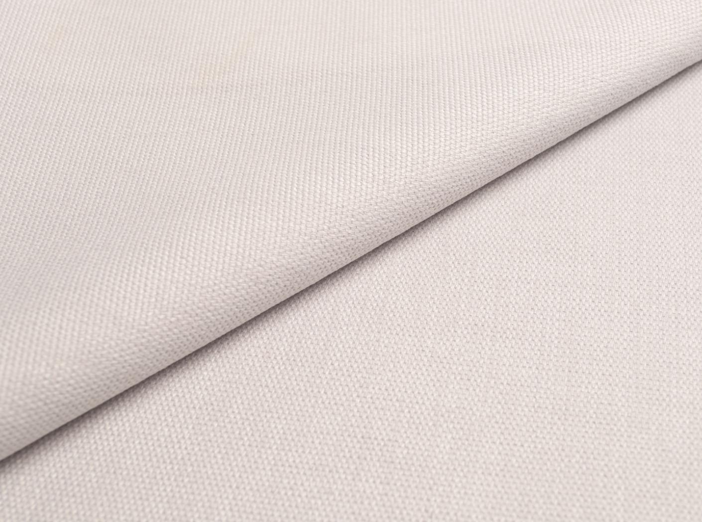 Tyg Lido Trend 133 Ice white Tyg Lido Trend 133 Ice white