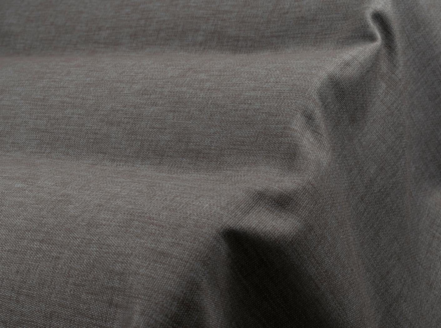 Tyg Lido Trend 129 Savile grey Tyg Lido Trend 129 Savile grey