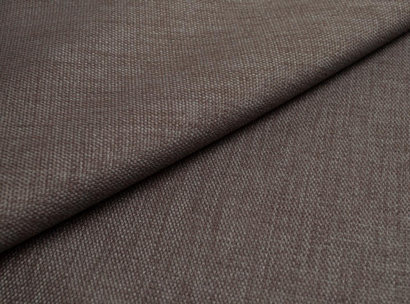 Tyg Lido Trend 129 Savile grey Tyg Lido Trend 129 Savile grey