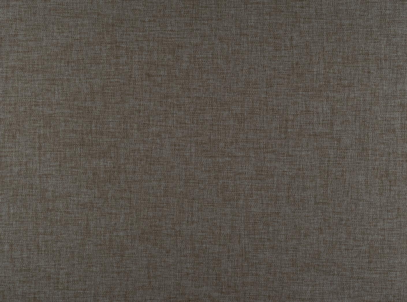 Tyg Lido Trend 128 Typhoon Tyg Lido Trend 128 Typhoon