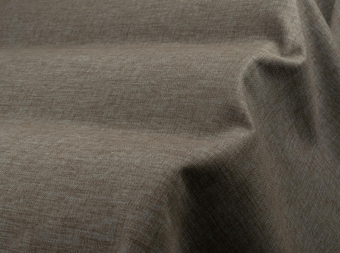 Tyg Lido Trend 128 Typhoon Tyg Lido Trend 128 Typhoon