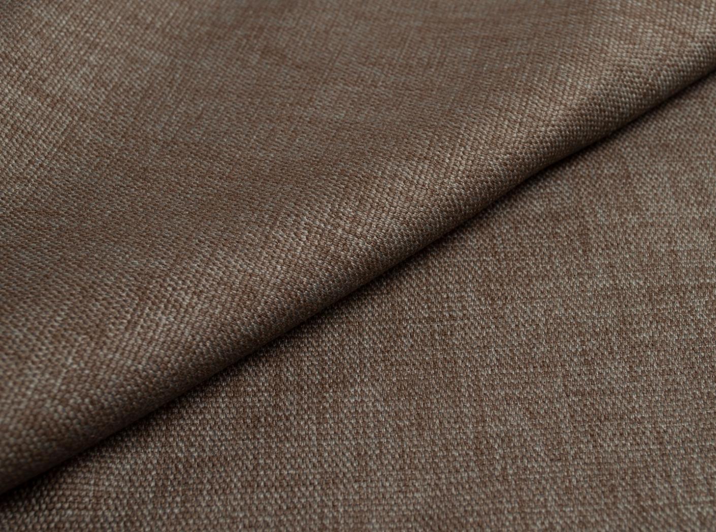 Tyg Lido Trend 128 Typhoon Tyg Lido Trend 128 Typhoon