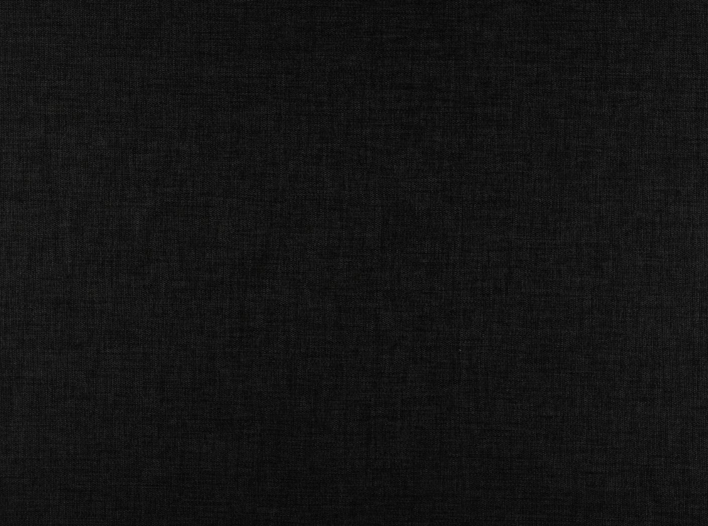 Tyg Lido Trend 126 Onyx Tyg Lido Trend 126 Onyx