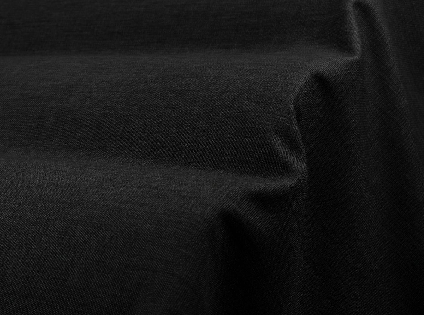 Tyg Lido Trend 126 Onyx Tyg Lido Trend 126 Onyx