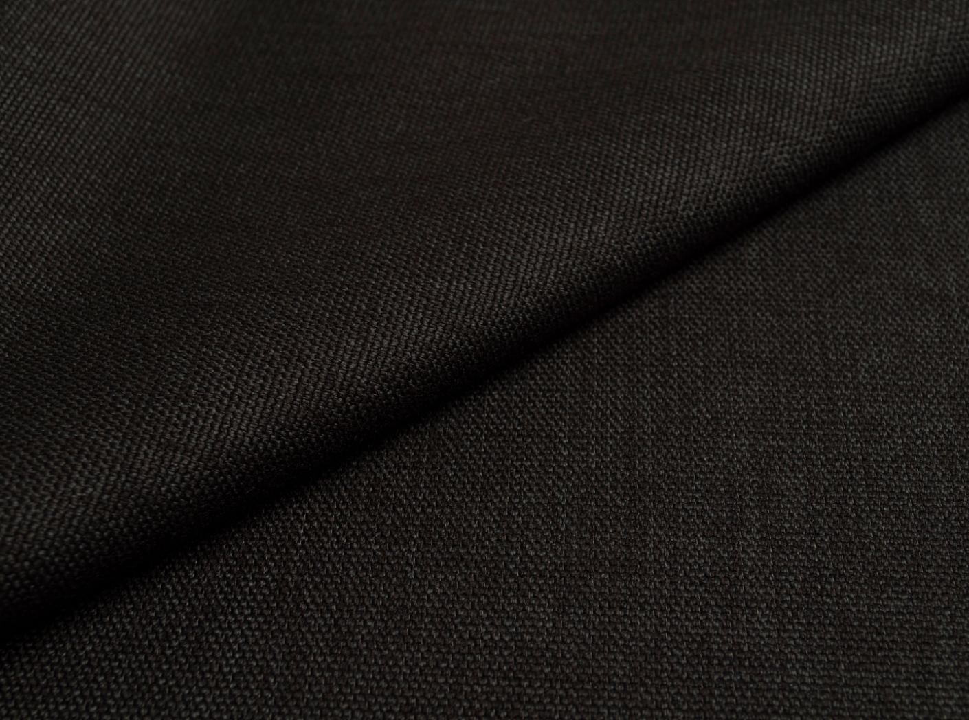 Tyg Lido Trend 126 Onyx Tyg Lido Trend 126 Onyx