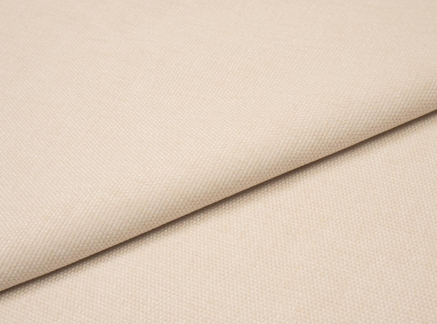 Tyg Lido Trend 105 Off white Tyg Lido Trend 105 Off white