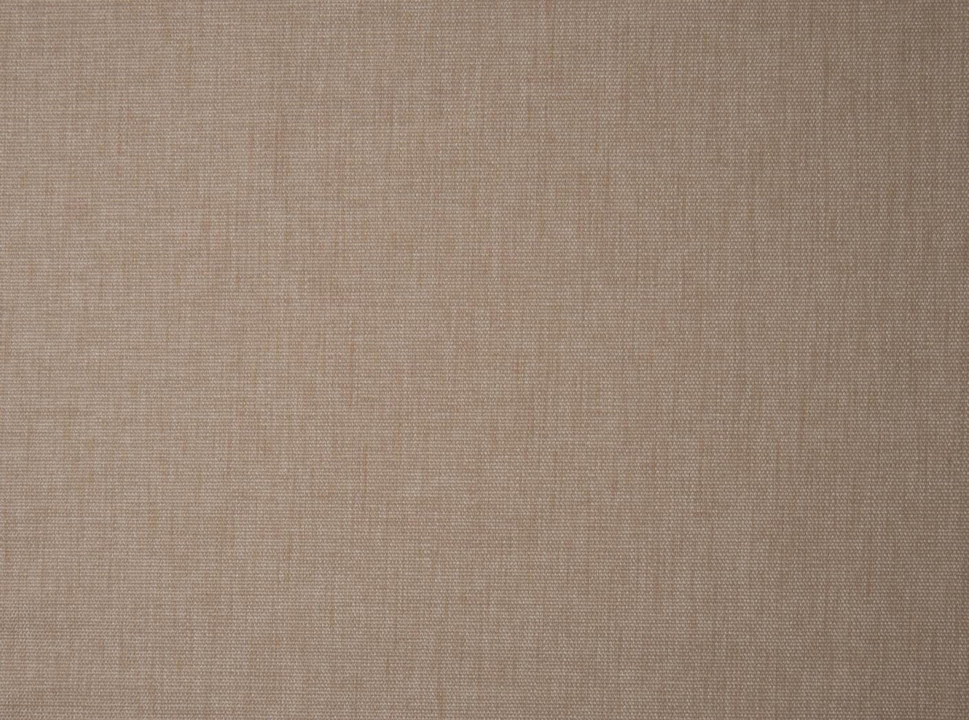 Tyg Lido Trend 110 Alabaster Tyg Lido Trend 110 Alabaster