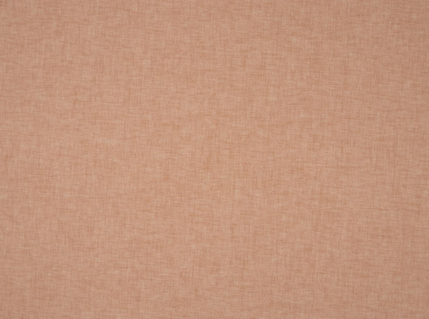 Tyg Lido Trend 181 Morganit Tyg Lido Trend 181 Morganit