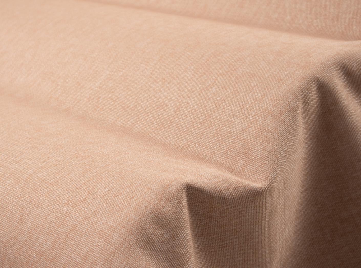 Tyg Lido Trend 181 Morganit Tyg Lido Trend 181 Morganit