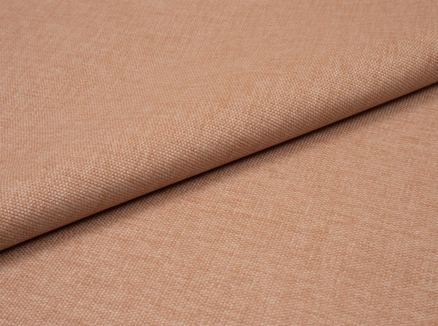 Tyg Lido Trend 181 Morganit Tyg Lido Trend 181 Morganit