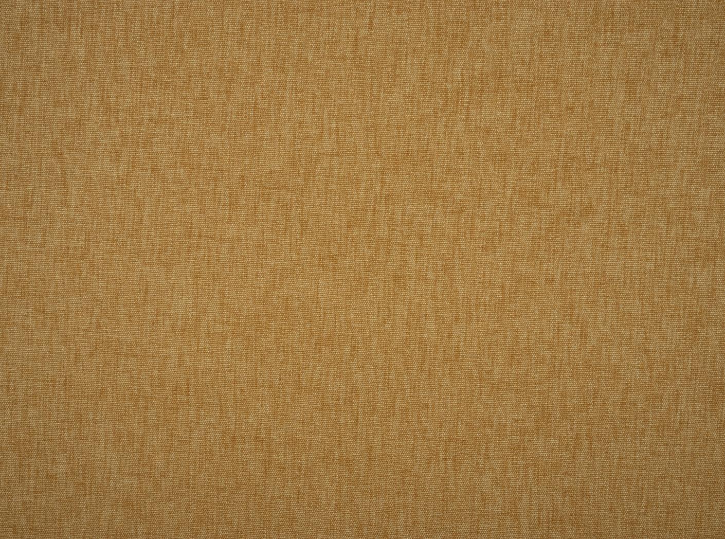 Tyg Lido Trend 261 Flax Tyg Lido Trend 261 Flax