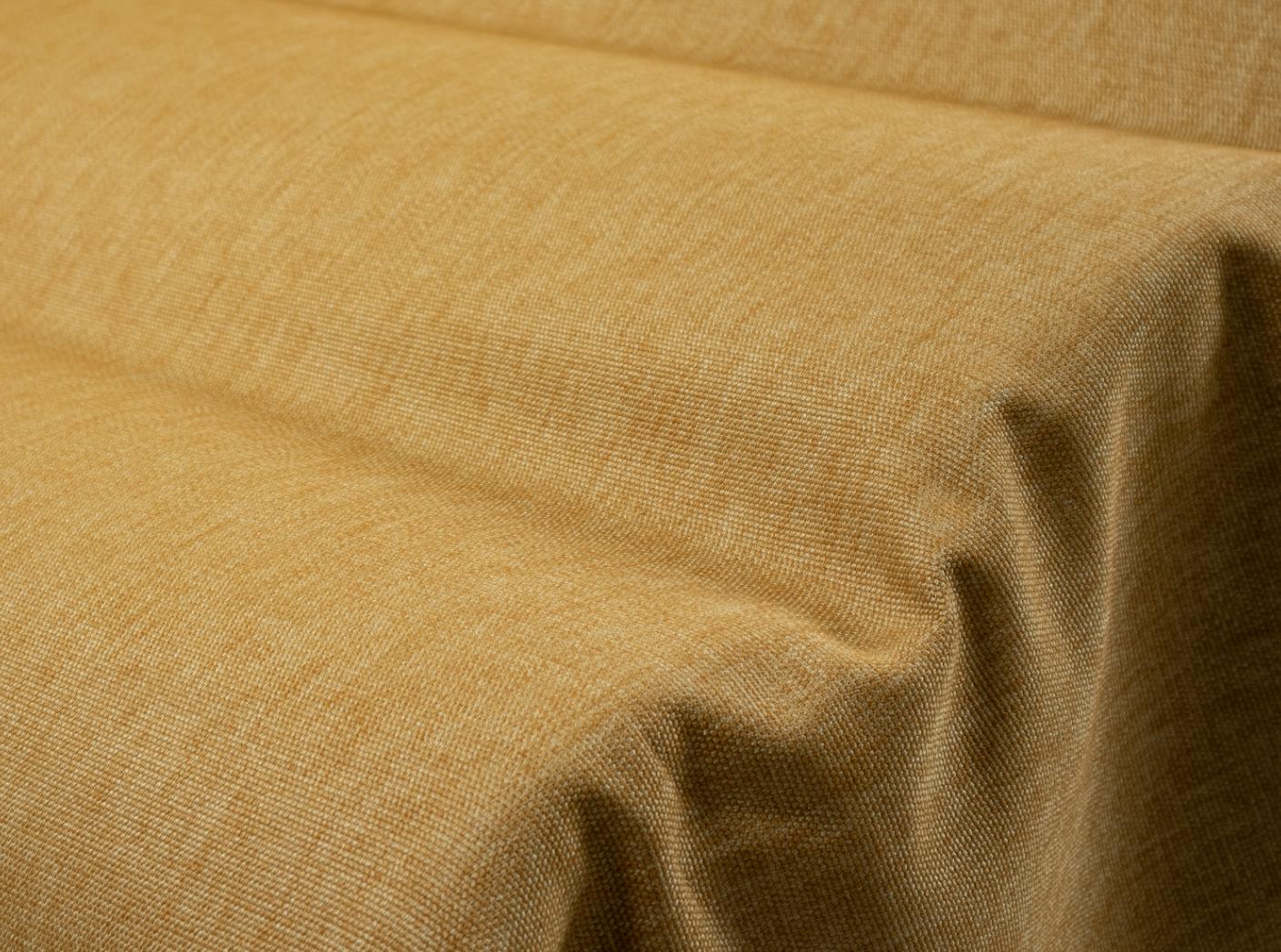 Tyg Lido Trend 261 Flax Tyg Lido Trend 261 Flax