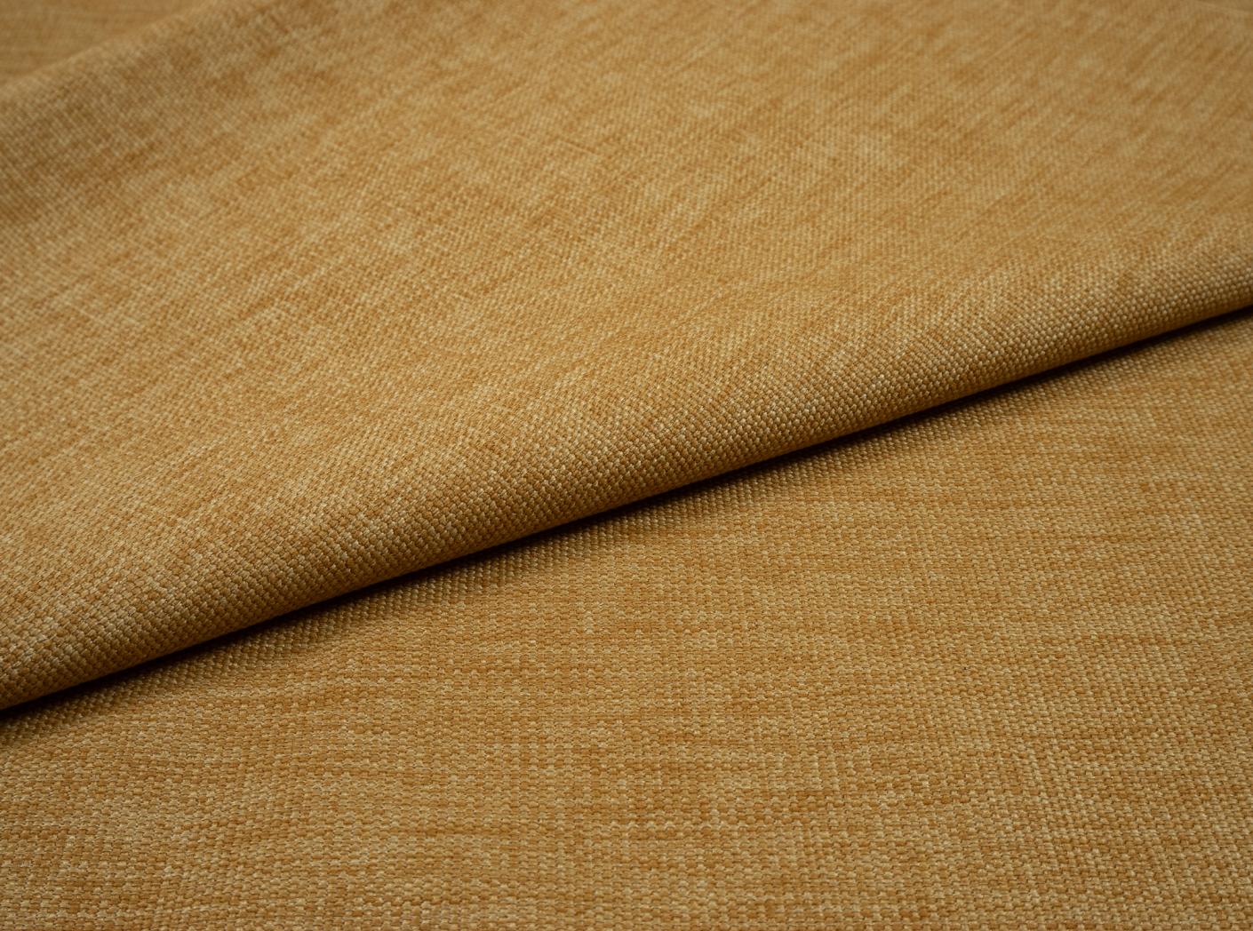 Tyg Lido Trend 261 Flax Tyg Lido Trend 261 Flax