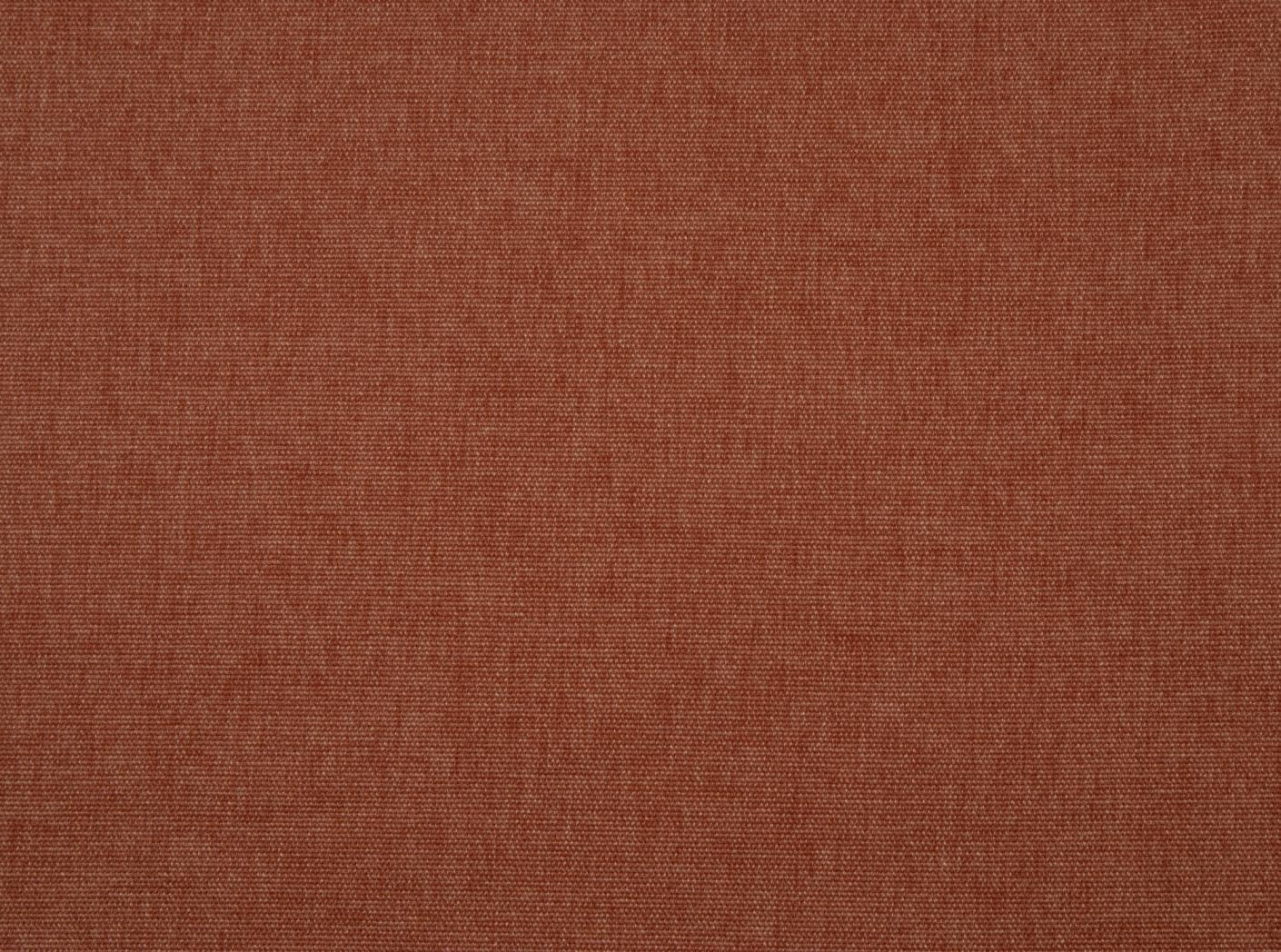 Tyg Lido Trend 251 Blush Tyg Lido Trend 251 Blush