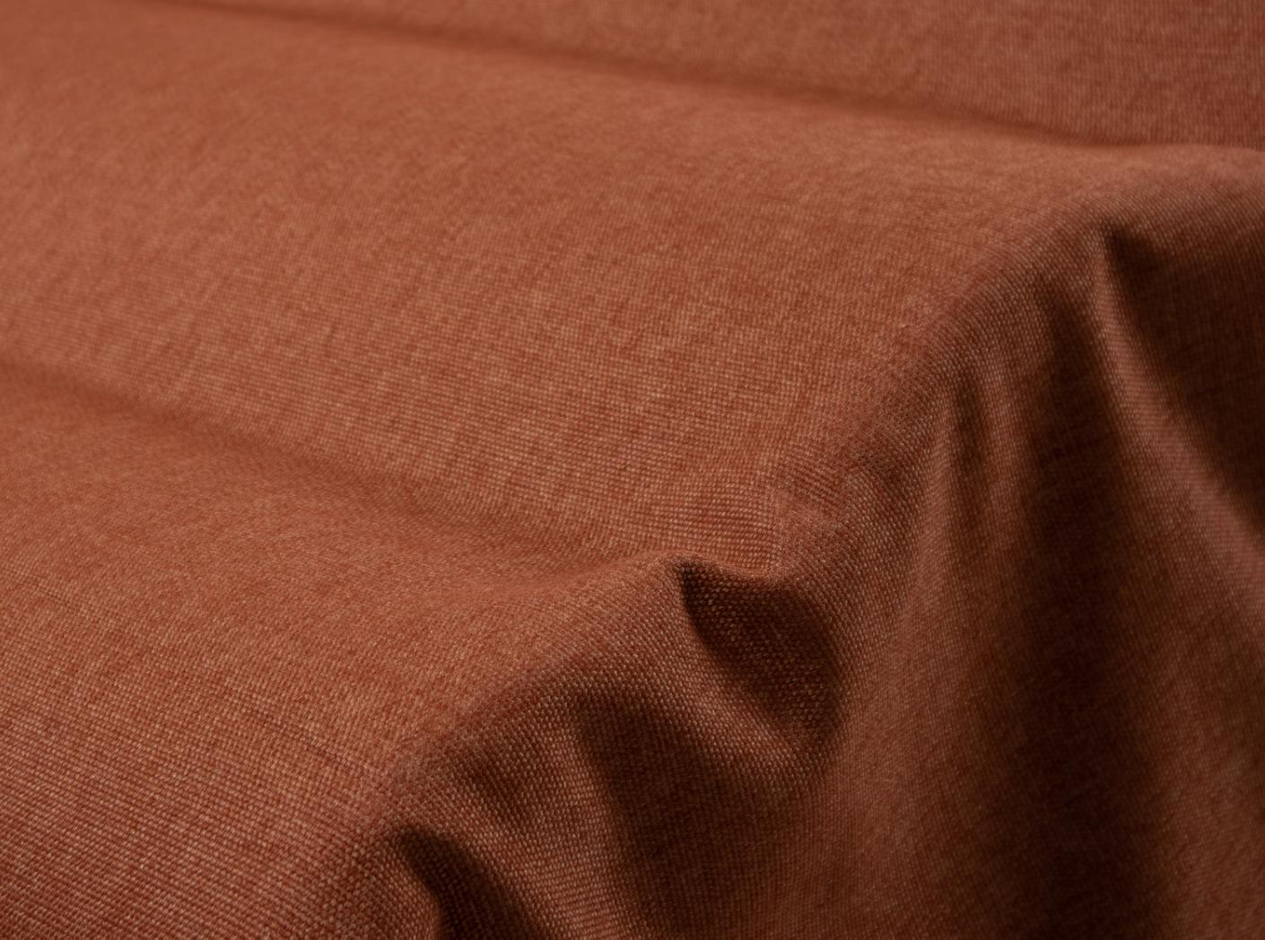 Tyg Lido Trend 251 Blush Tyg Lido Trend 251 Blush