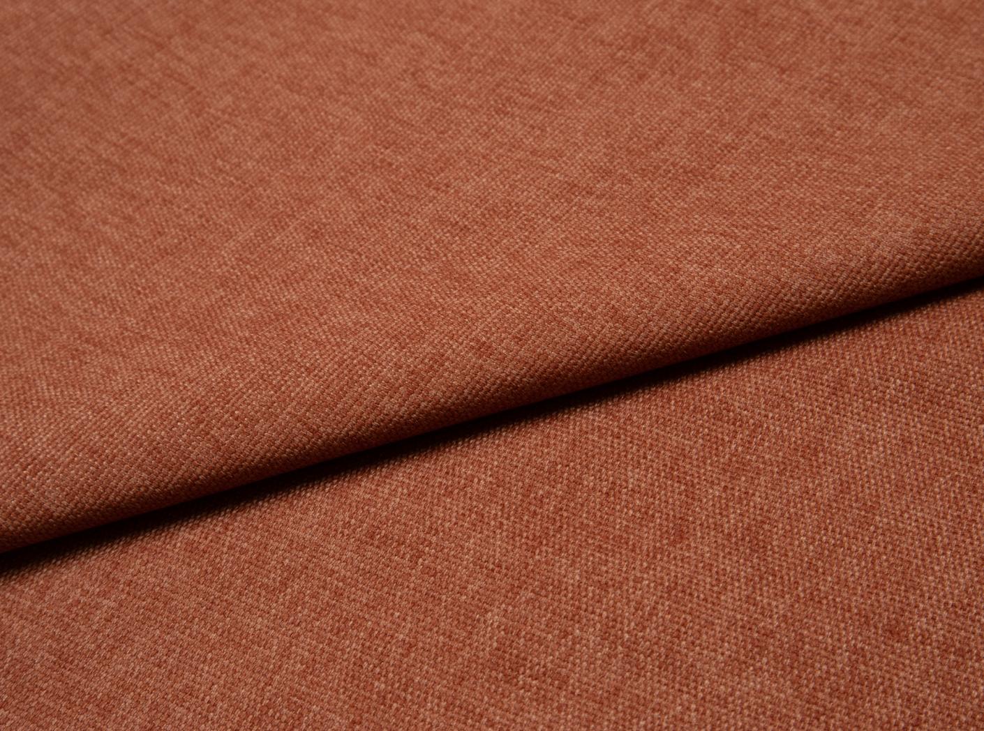 Tyg Lido Trend 251 Blush Tyg Lido Trend 251 Blush